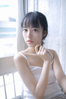 陆小凤传奇之幽灵山庄